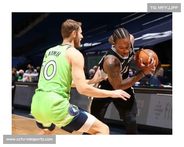 布莱克浦补时被扳平五轮不胜继续垫底格里莫破荒难救主