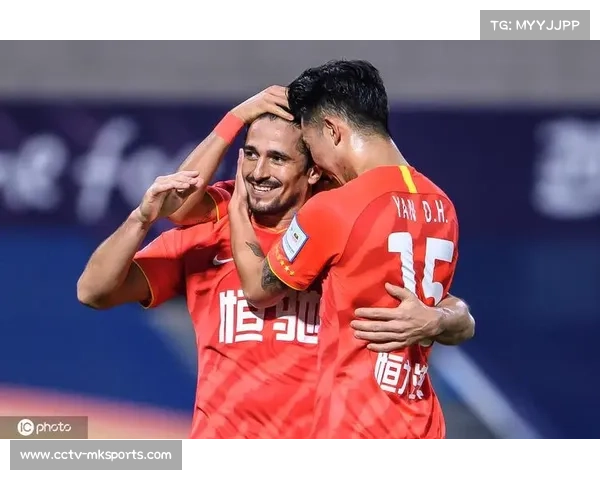 德甲新星频出展现青春力量 联赛造血功能助力可持续发展