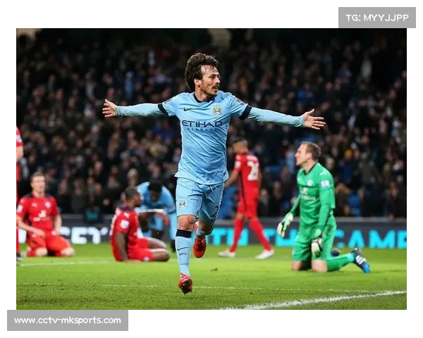 意甲与广播商合同谈判，比赛时间调整支持国家队