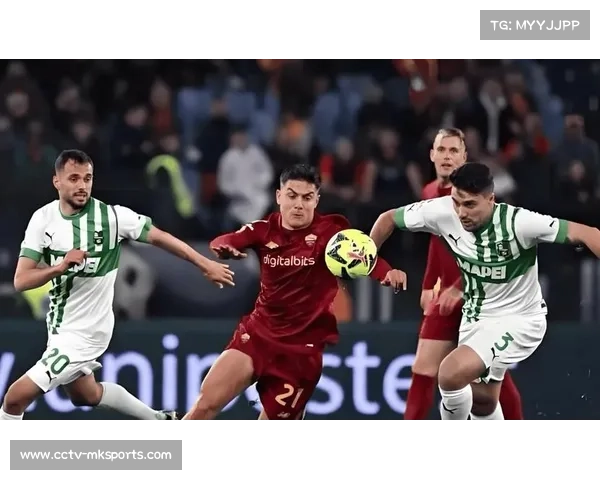 莱切1-0比萨：保级关键战，主队凭借稳健防守取胜