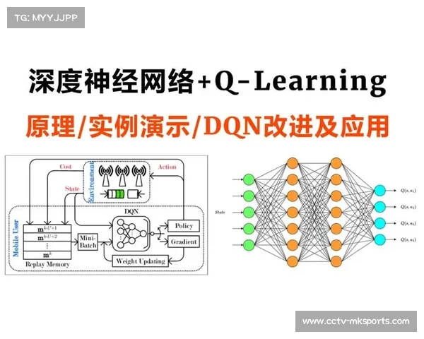 神经网络压缩算法在本季度取得突破 缓解了高清信号传输的带宽压力