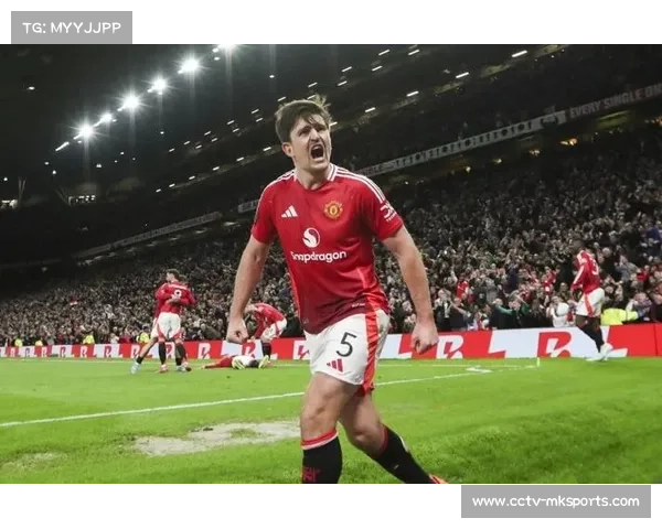 曼联主场2-0完胜热刺,小将泰勒·弗莱彻完成一线队首秀