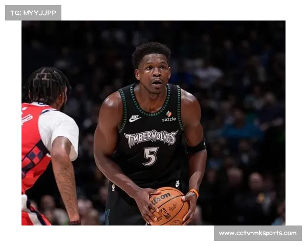 快船115-96大胜森林狼伦纳德41+8+4抢断创生涯纪录