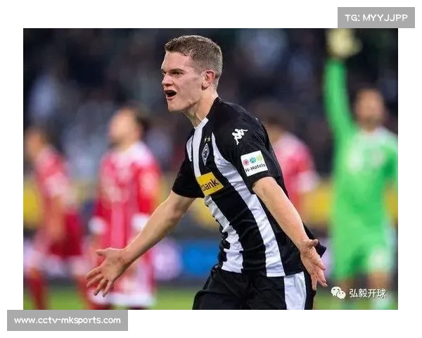 德甲引入新技术提升比赛质量，数据分析应用日益广泛