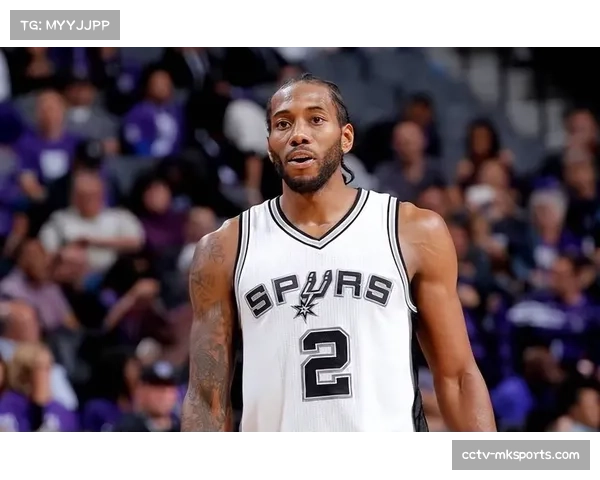 快船主场115-114险胜掘金，伦纳德关键防守锁定胜局