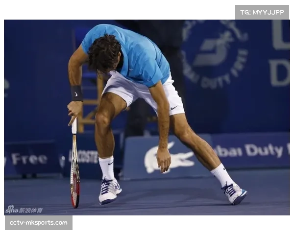 因雷暴威胁，本田精英赛决赛轮推迟至周一完赛