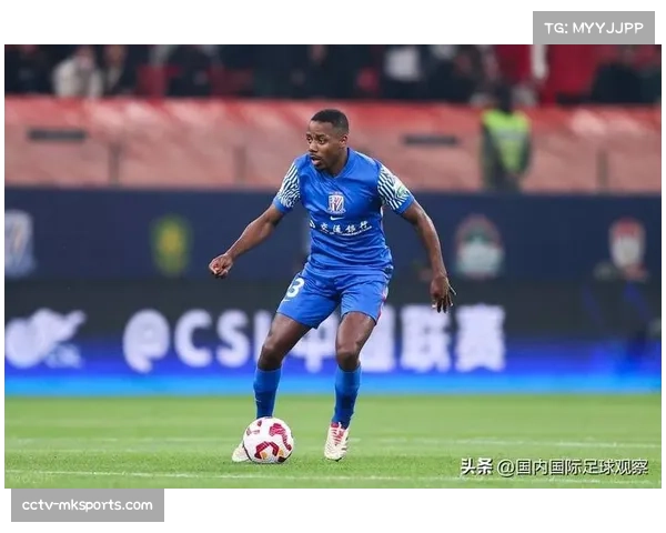 体育仲裁庭受理一起中超俱乐部与外援的合同纠纷案