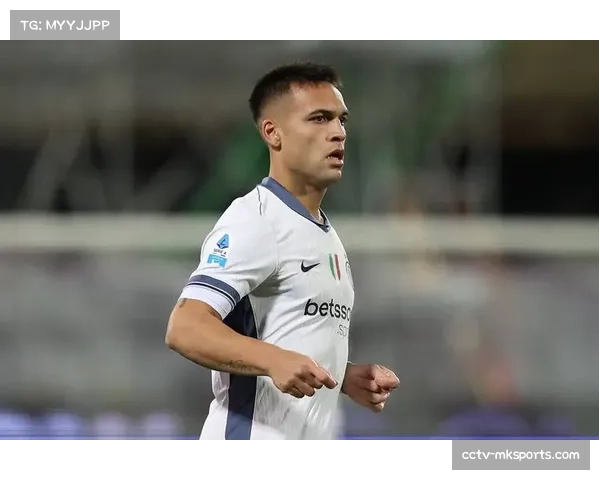 官方：皇马与中场卡马文加续约至2030年，违约金升至10亿欧元