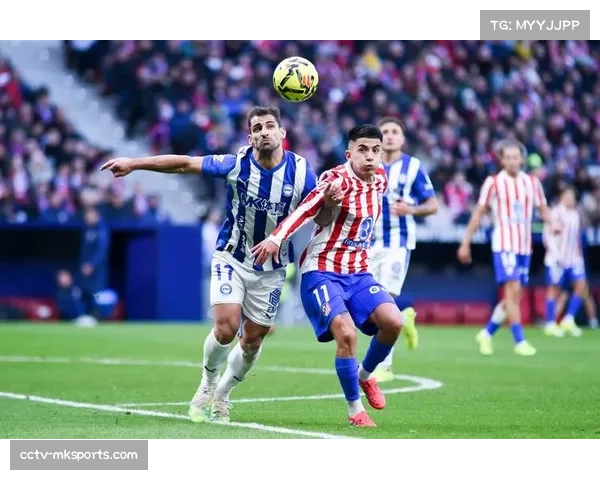 马德里举办“西甲传承”青少年足球论坛，聚焦技术培养