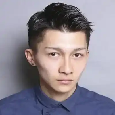 白海乐