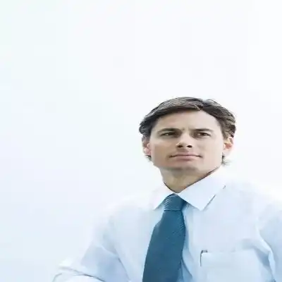 皮榕